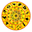 Icono de programa: Astrosevaa