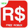 プログラムのアイコン: GET UNLIMITED FREE ROBUX