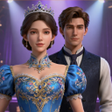 Icon des Programms: Groom Fashion Studio