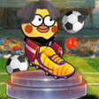 Icon of program: Head Strike: Score Rush