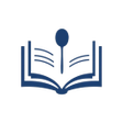 Ikona programu: EasyCook Notes
