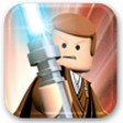 プログラムのアイコン: LEGO Star Wars