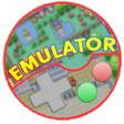 プログラムのアイコン: FireLeaf Emulator