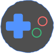 Ikona programu: FireLeaf Emulator