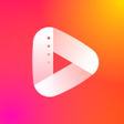 Icon des Programms: SparkShort - Short Drama