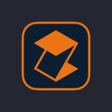 Icon des Programms: zPlus
