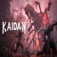 Ikona programu: Kaidan