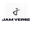 Icono de programa: JAM VERSE – Haiku & Poetr…