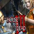 プログラムのアイコン: House of the Dead III