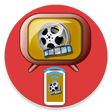 Icon des Programms: DLNA Sharing