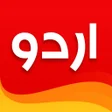 Ikona programu: Urdu Designer Photo Post …