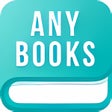 Ikona programu: Anybooks