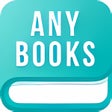 Ikona programu: Anybooks