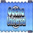 Ikona programu: Gacha Universal