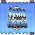 Ikona programu: Gacha Universal