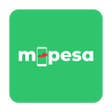 程序图标: M-PESA