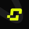 Icon of program: Circle B…