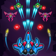 Icône du programme : Numburst: Pinball Shooter