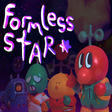 Icon des Programms: Formless Star