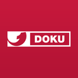 プログラムのアイコン: Kabel Eins Doku