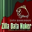 程序图标: Zilla Data Nuker