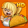 Icon des Programms: Papas Taco Mia HD