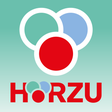 Icon des Programms: HÖRZU TV Programm als TV-…