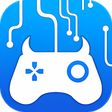 Icon of program: Mods Installer