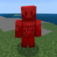 プログラムのアイコン: Forsaken Mods for Minecra…