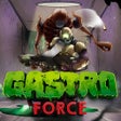 程序图标: Gastro Force