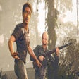 Icon des Programms: Their Land