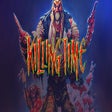 プログラムのアイコン: Killing Time