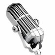 Icône du programme : Easy audio mixer