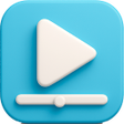 Icon des Programms: OmniPlay