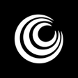 Icon des Programms: Comet Browser