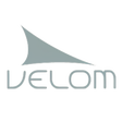 Ikona programu: Velom
