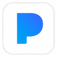 Icon des Programms: Macsome Pandora Music Dow…