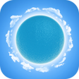 Icono de programa: Mindfulness Meditación gu…