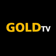 Icono de programa: GOLD