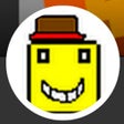 Icon des Programms: Hard Life