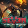 プログラムのアイコン: Seven: The Days Long Gone