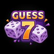 程序图标: Guess 7