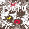 Ikona programu: Ponpu