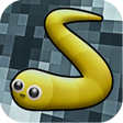 プログラムのアイコン: Retro Snake Puzzle