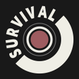 Icon des Programms: Core Survival