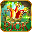 Icon des Programms: PJOK Fruit Sky Catch