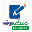 Icono de programa: Sigeduc RN Estudantes