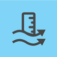Icon des Programms: WaterstandLimburg