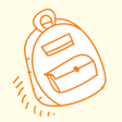 Icon des Programms: ScuolAPP.eu