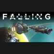 Ikona programu: Falling F…